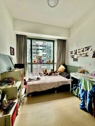 JadeScape (D20), Condominium #586208371